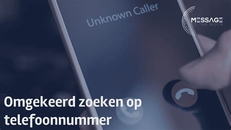 telefoon omgekeerd zoeken buitenland|Telefoonnummer Omgekeerd Zoeken